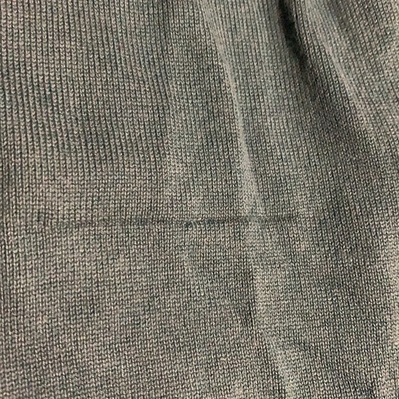 Teal Reitman’s turtleneck - size L - Picture 5 of 12